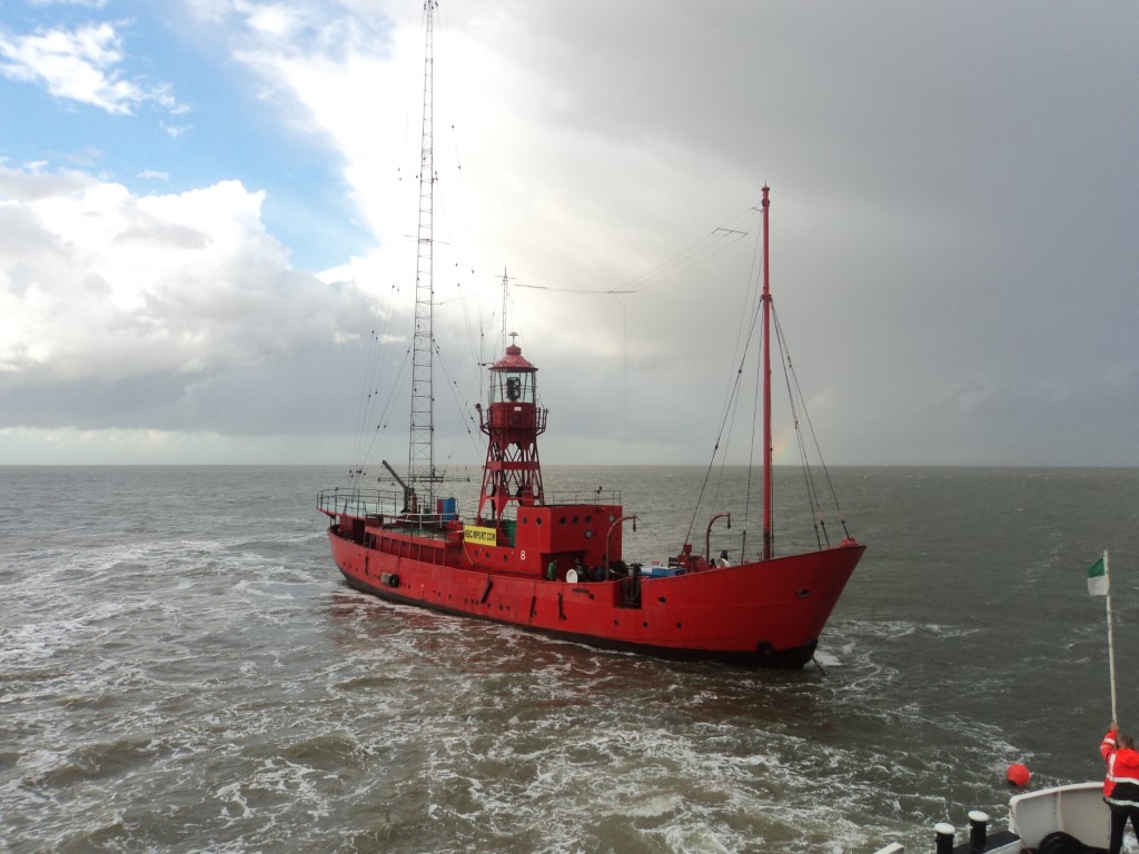 Radiolichtschip-Jenni-Baynton-2.jpg