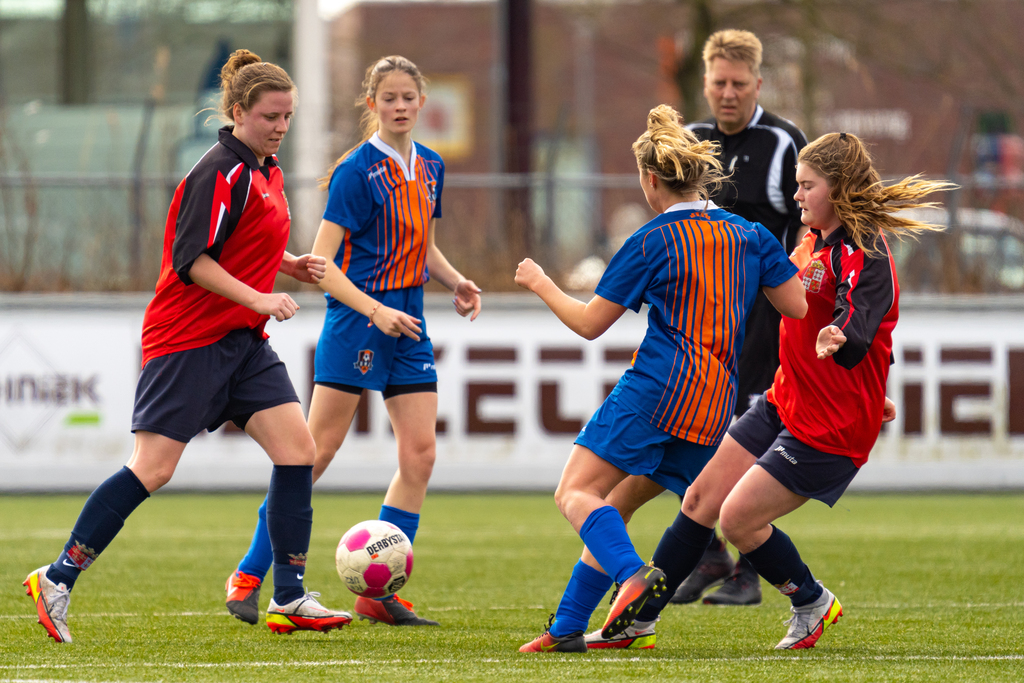 fc-Harlingen-VR1-1024x683.jpg