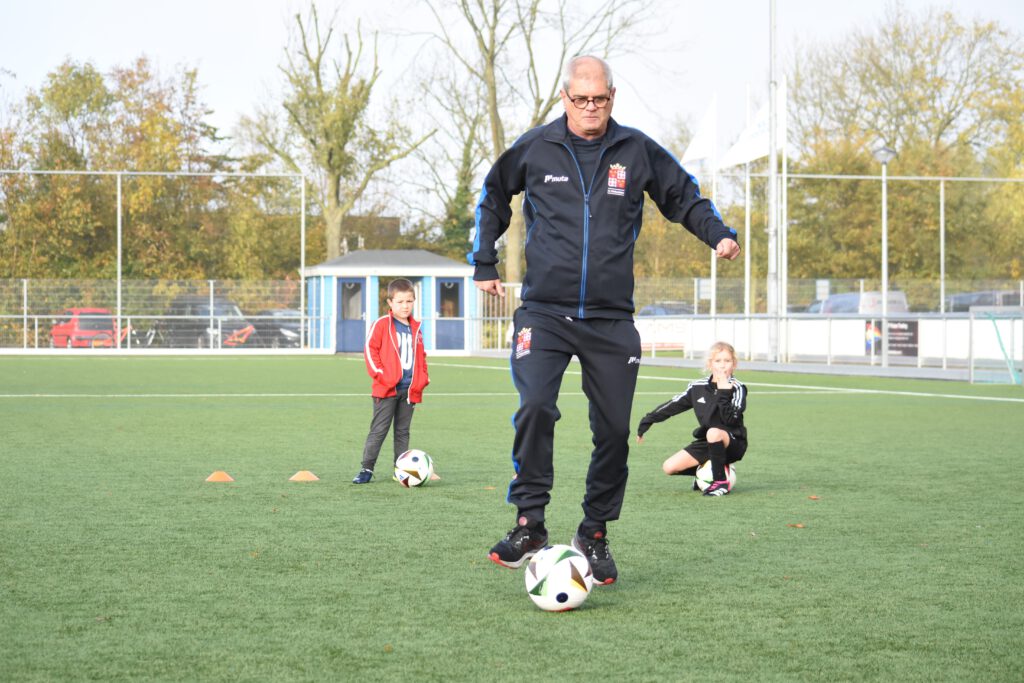 fc-Harlingen-JO7-1-1024x683.jpg