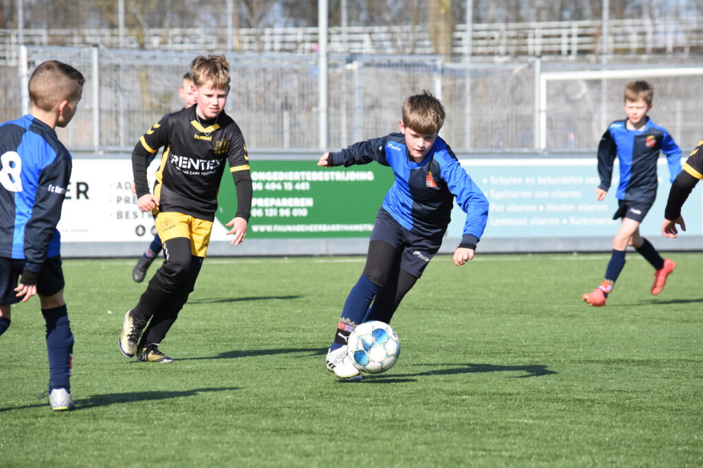 fc-Harlingen-JO10-1-1024x683.jpg