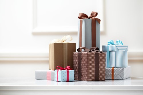 Albany Pracht Vrijwillig Zoveel besteden we gemiddeld aan Sinterklaas cadeaus – Harlingen Online