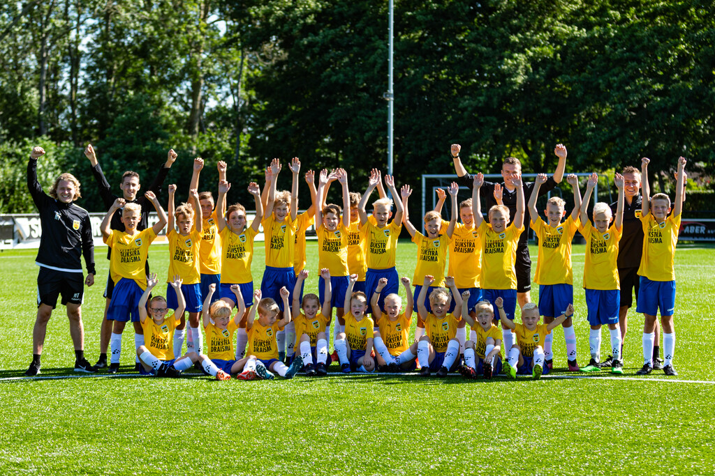 SC-Cambuur-Voetbalkampen-1024x683.jpg