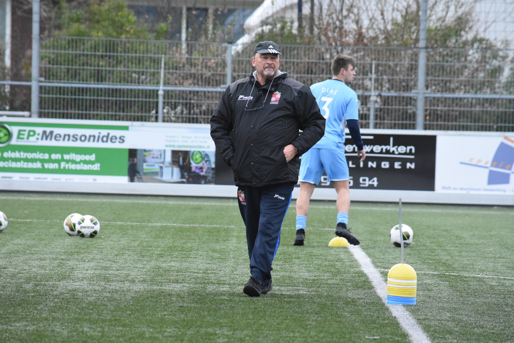 fc-Harlingen-1-1024x683.jpg