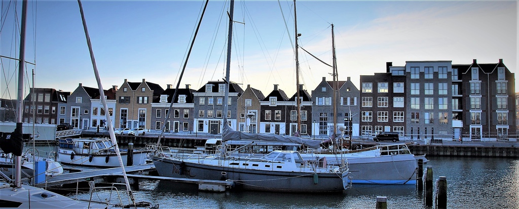 nieuw-oud-zuiderhaven-dec-2022-1024x413.jpg