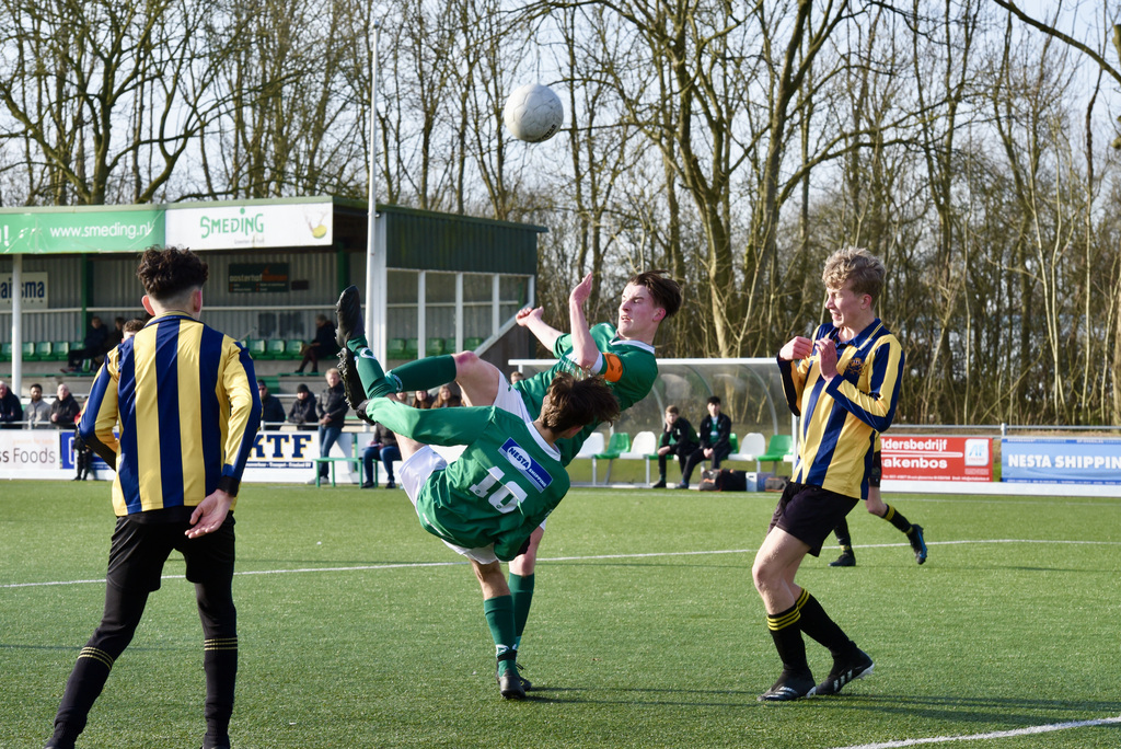 Bovenbouw-2-1024x684.jpg
