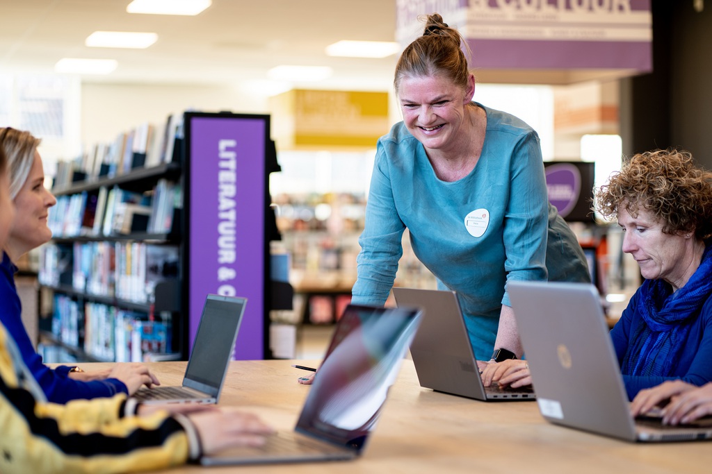 Computercursus-3-1024x683.jpg