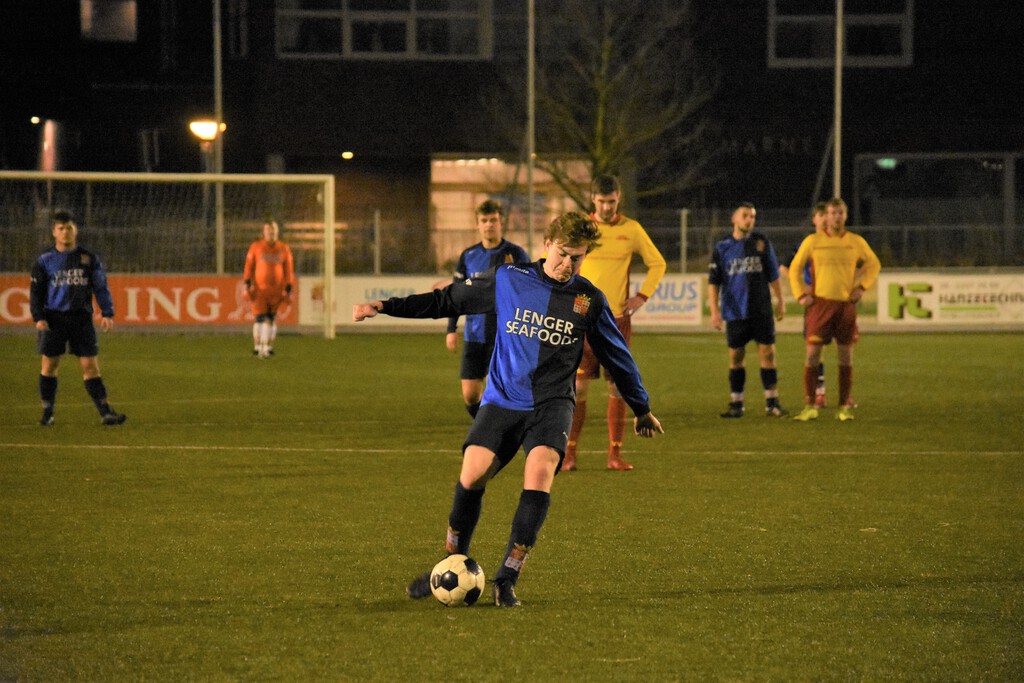 Senioren-fc-Harlingen-1024x683.jpg