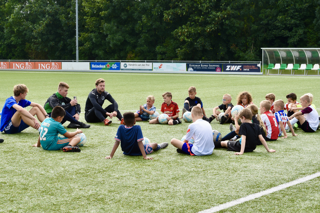 Voetbalschool-1024x683.jpg