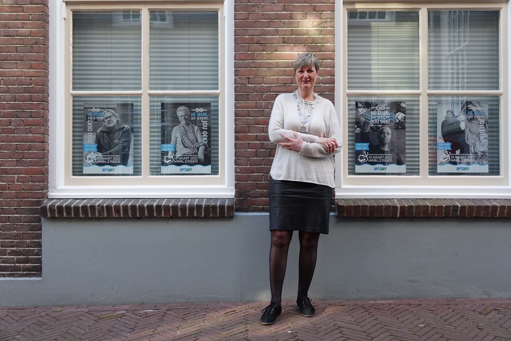 postercampagne-raadhuisstraat-1024x683.jpg