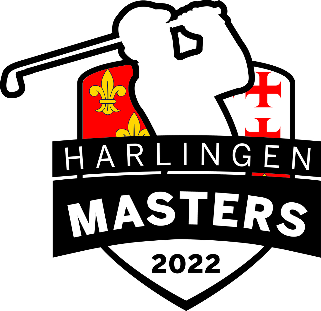 Harlingen-Masters-2022-1024x990.jpg
