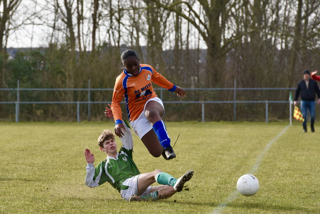 Jeugdjournaal-1-1024x684.jpg