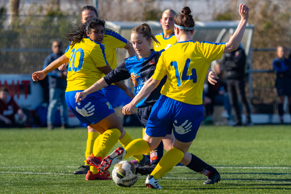 fc-Harlingen-VR1-1024x683.jpg