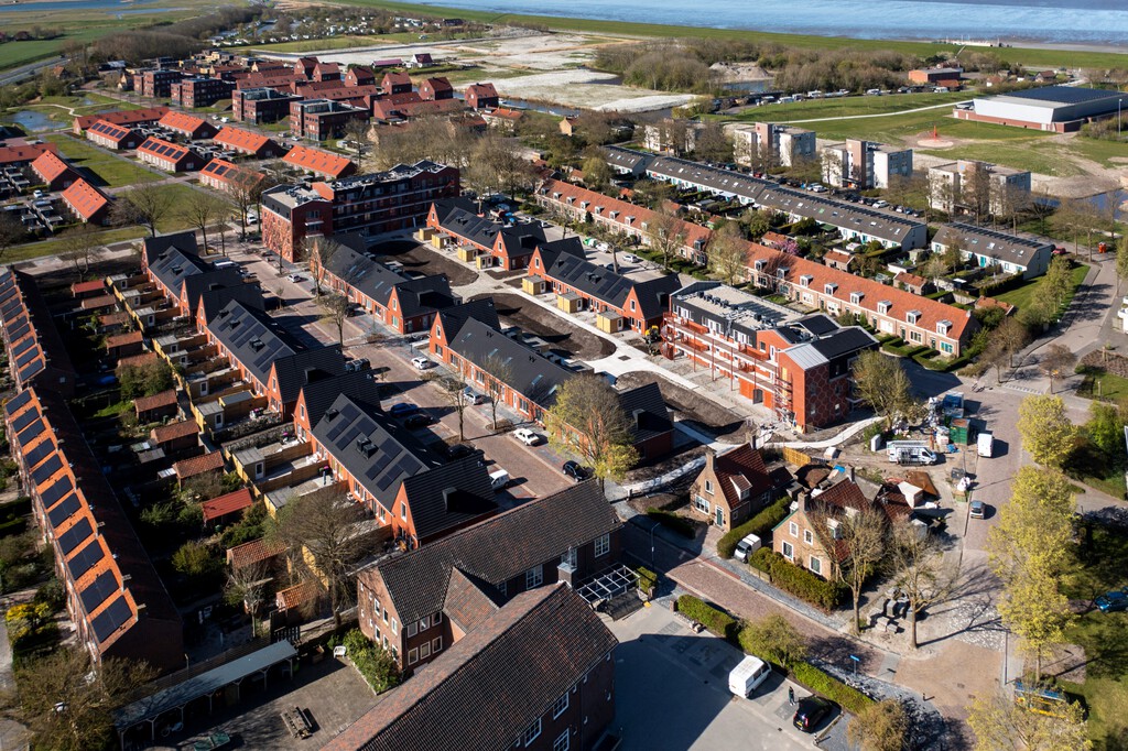 20220425-nieuwb-plan-Zuid-Joachim-de-Ruijter-1024x682.jpg