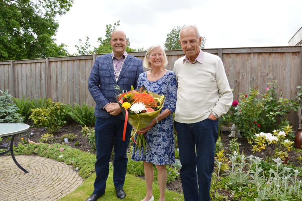 60-jaar-vd-Wal-1024x681.jpg