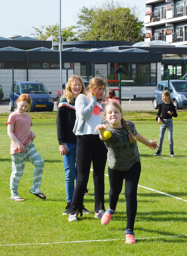 kaatsles-scholen-4-2-747x1024.jpg