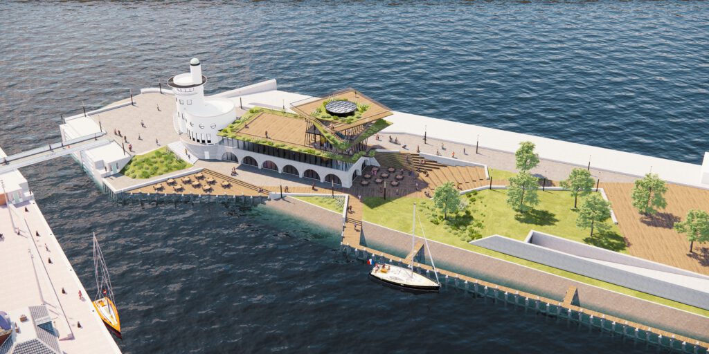 artist-impression-waddenpromenade-studio-groenschild-nv-port-of-harlingen-1024x512.jpg