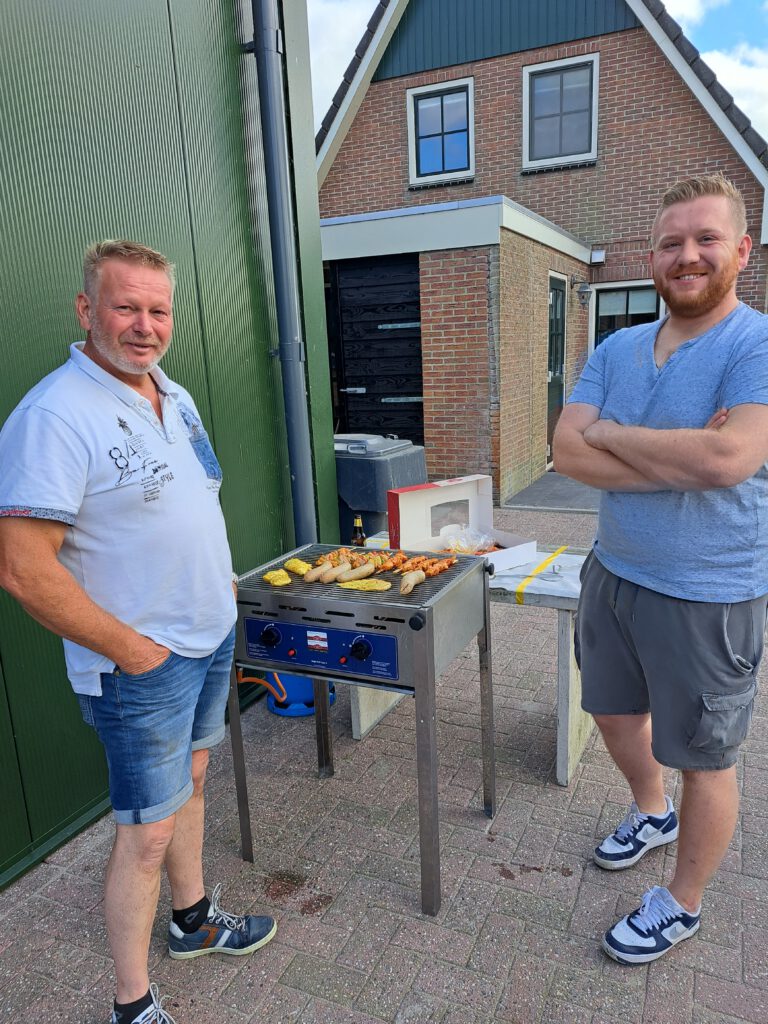 fc-Harlingen-VR1-bbq-1-768x1024.jpg