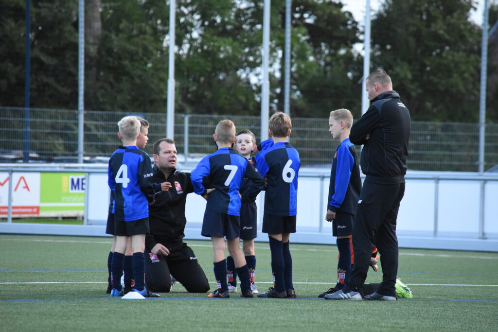 fc-Harlingen-JO9-1-2-1024x683.jpg