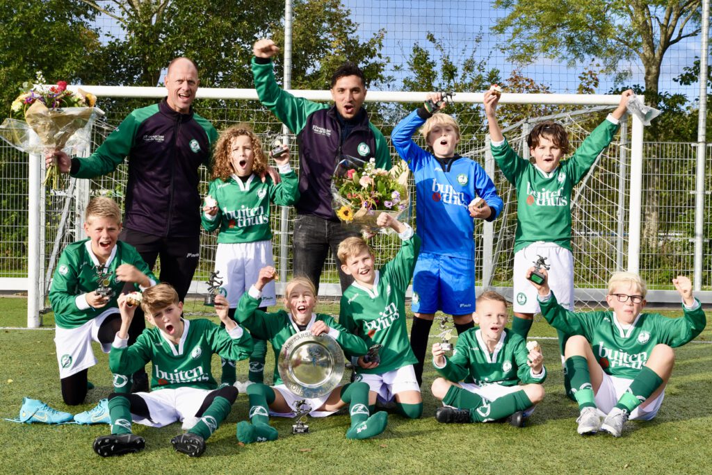 Jeugdjournaal-1-1024x684.jpg