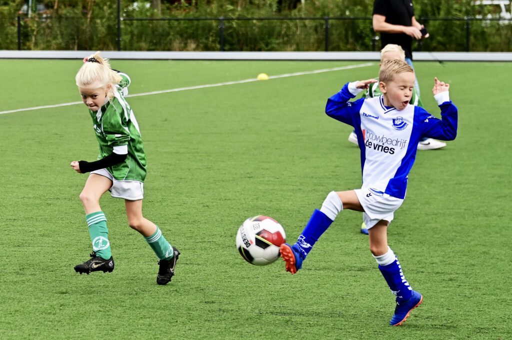 Jeugdjournaal-1024x681.jpg