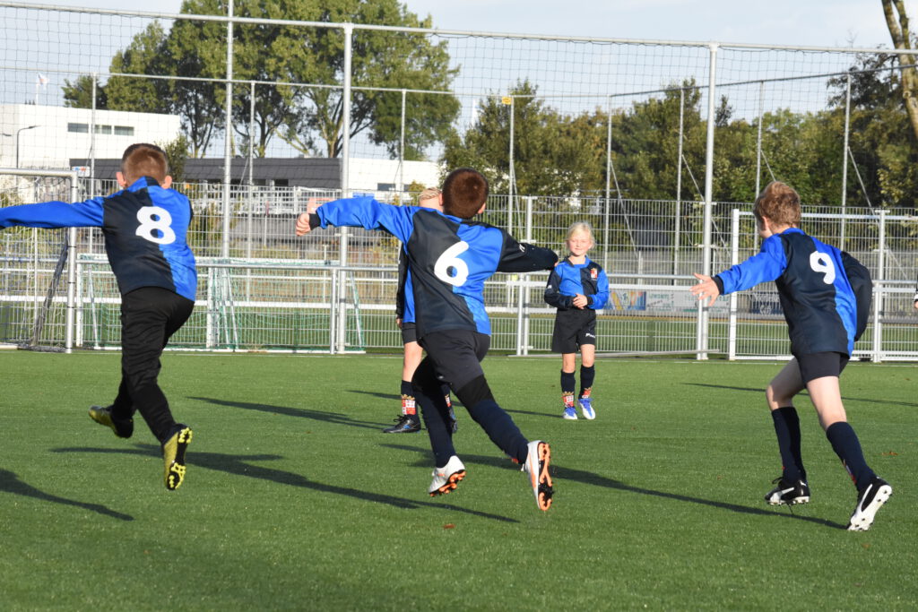 fc-Harlingen-JO9-2-1-1024x683.jpg