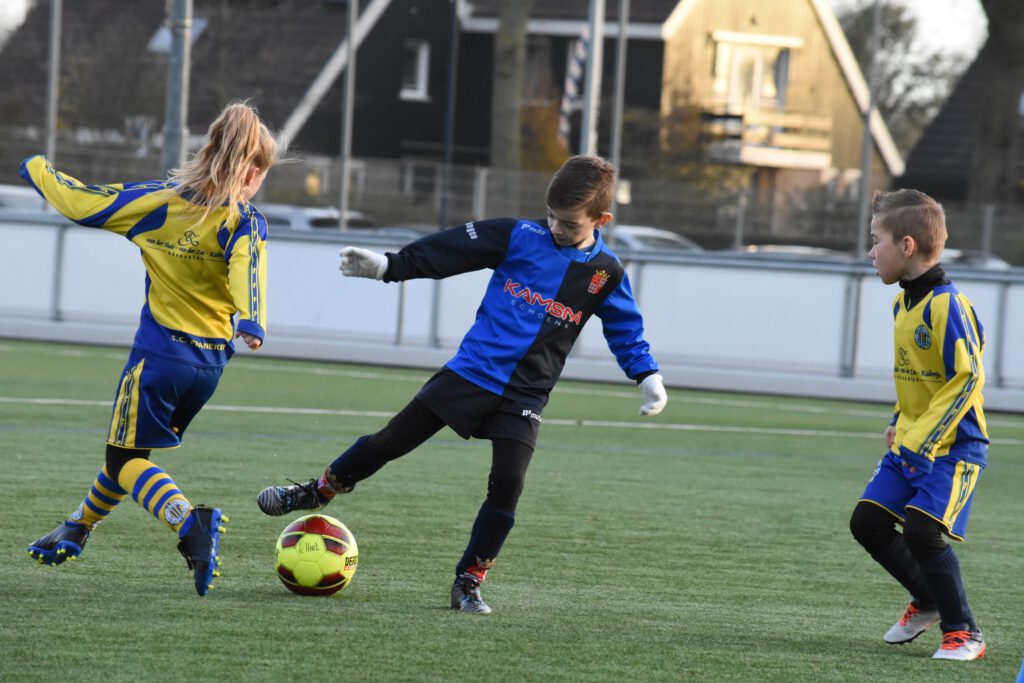 fc-Harlingen-JO9-1-sc-Franeker-JO9-1-3-1024x683.jpg