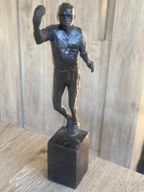 hotze-schuiltrofee.jpg