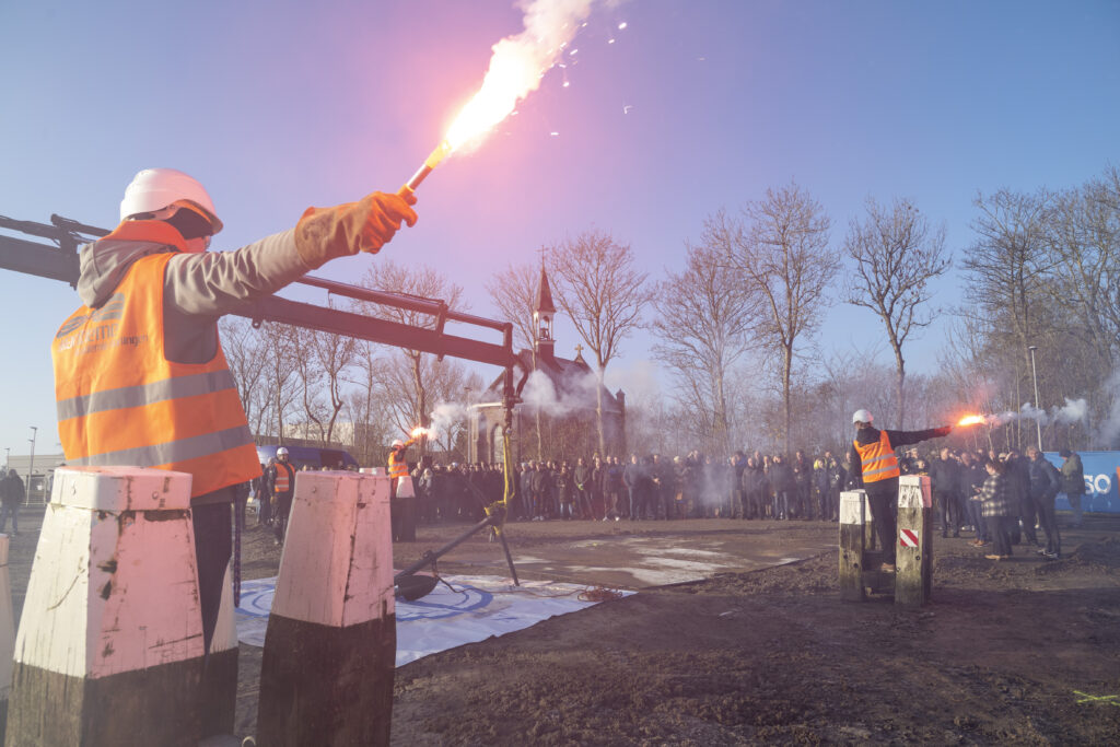 Flare-startsein-1024x683.jpg