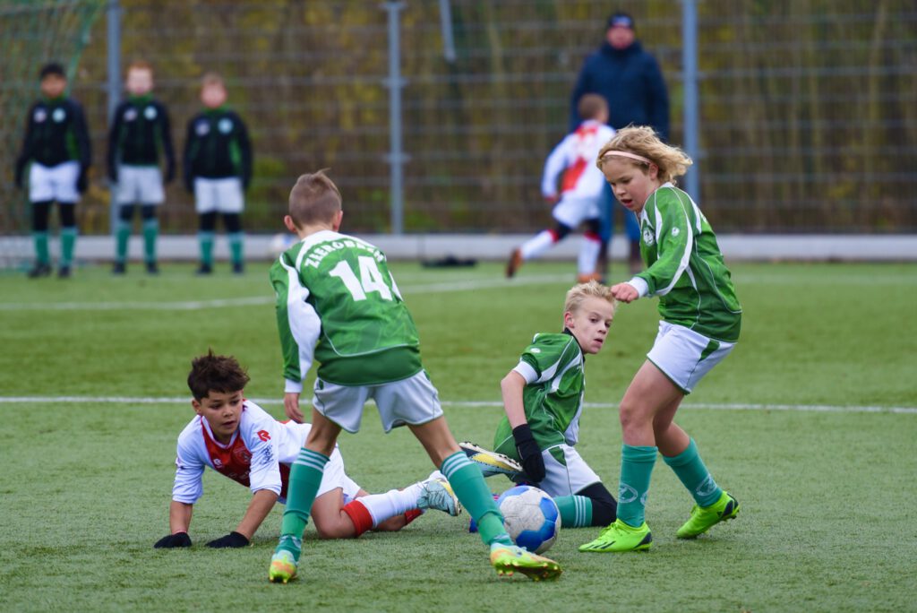 Jeugdjournaal-1-1024x684.jpg