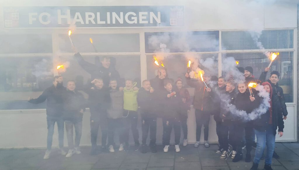 fc-Harlingen-JO14-1-1024x582.jpg