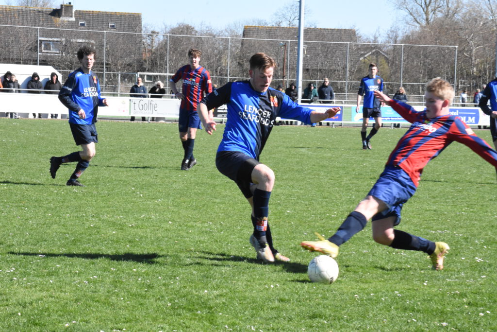 SC-Terschelling-1-fc-Harlingen-1-02-04-2023-19-1024x683.jpg