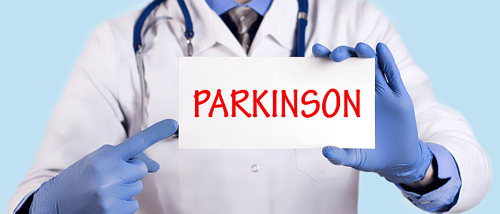 Concerns Sparked Over Increasing Number of Parkinson’s Patients in Fryslân: Call for Cooperative Parkinson’s Map