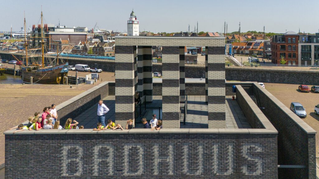 badhuus-2-1024x576.jpg