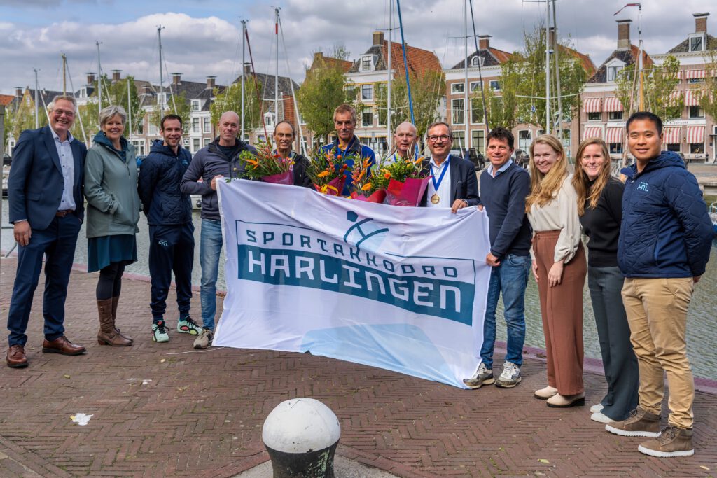 Oude-en-nieuwe-leden-kernteam-1024x683.jpg