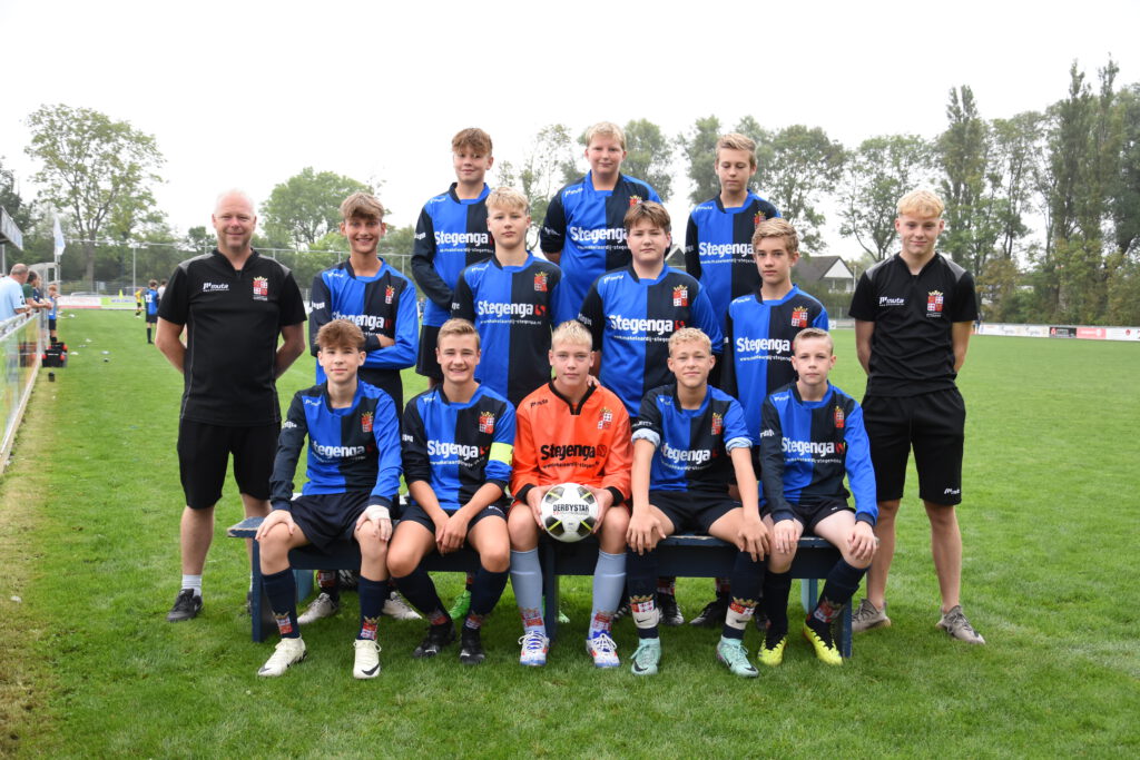 fc-Harlingen-JO15-1-1-1024x683.jpg