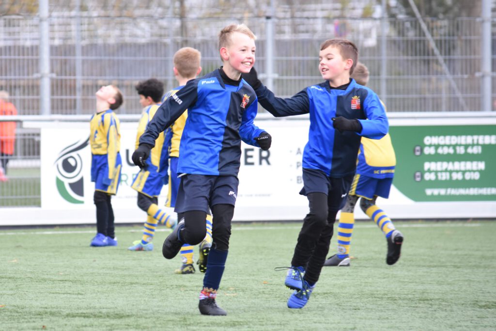 fc-Harlingen-JO10-1-1-1024x683.jpg