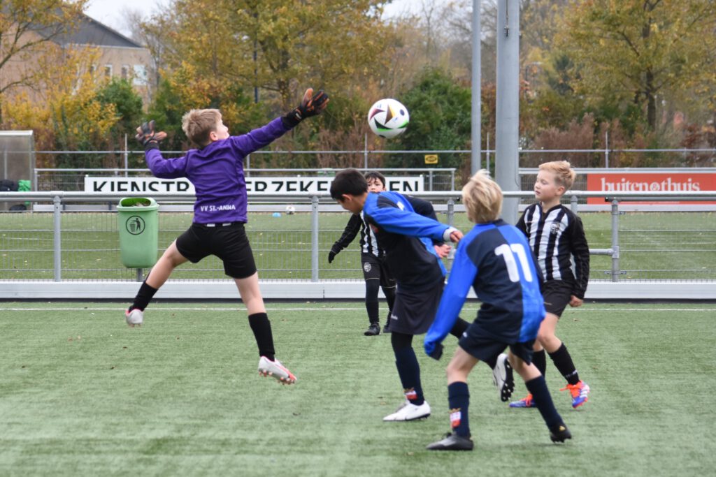 fc-Harlingen-JO11-1-1-1024x683.jpg
