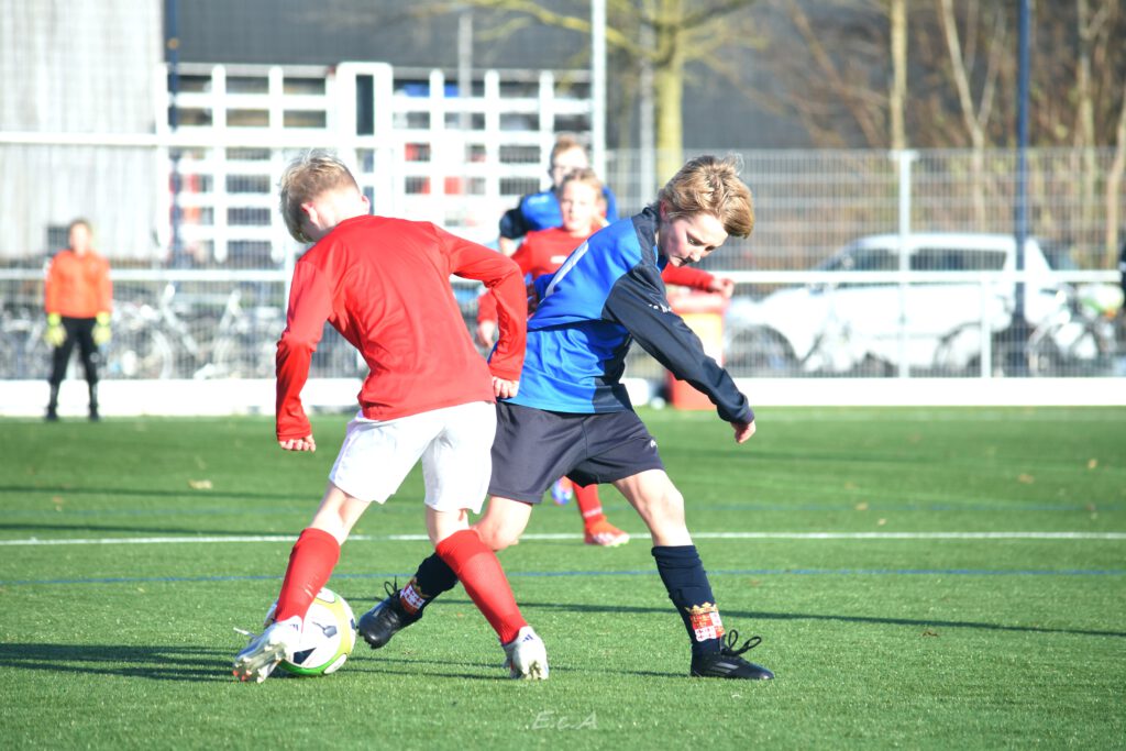 fc-Harlingen-JO11-2-5-1024x683.jpg