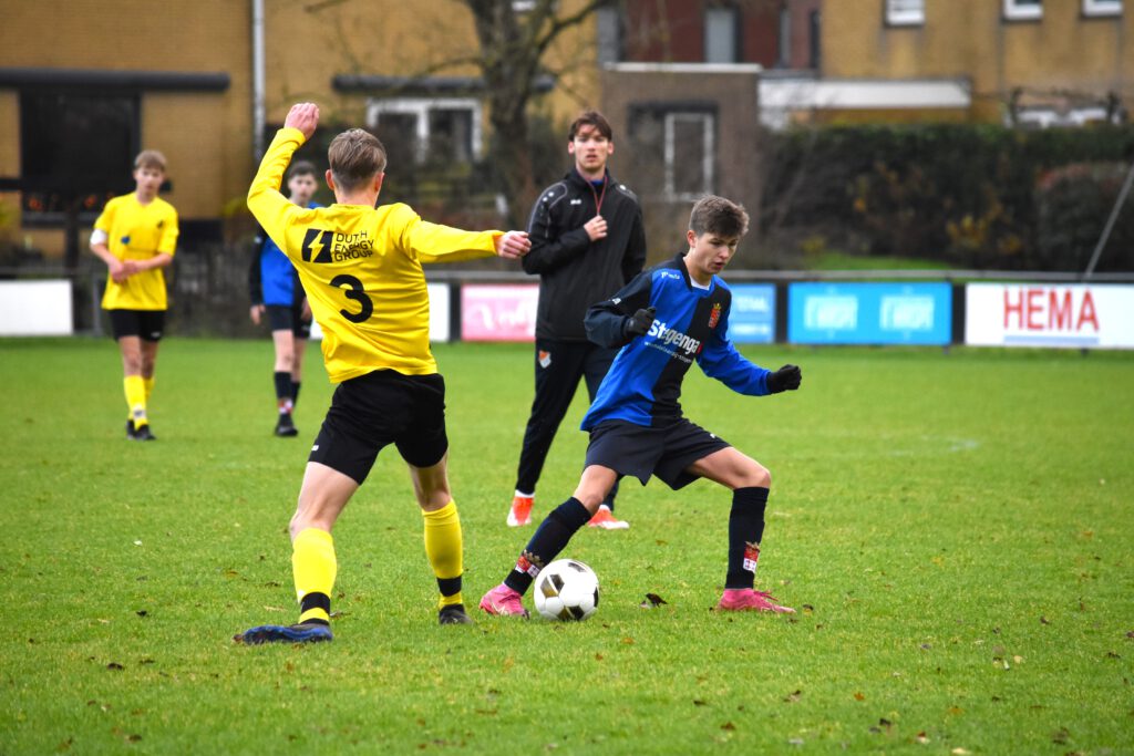 fc-Harlingen-JO17-1-2-1024x683.jpg