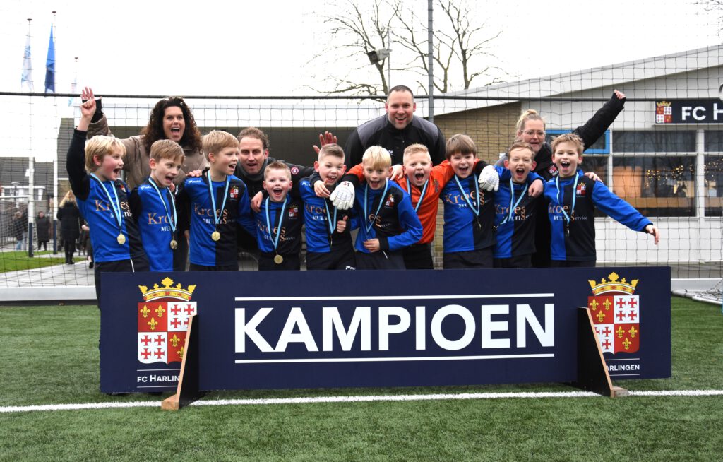 fc-Harlingen-JO9-1-KAMPIOEN-1024x654.jpg