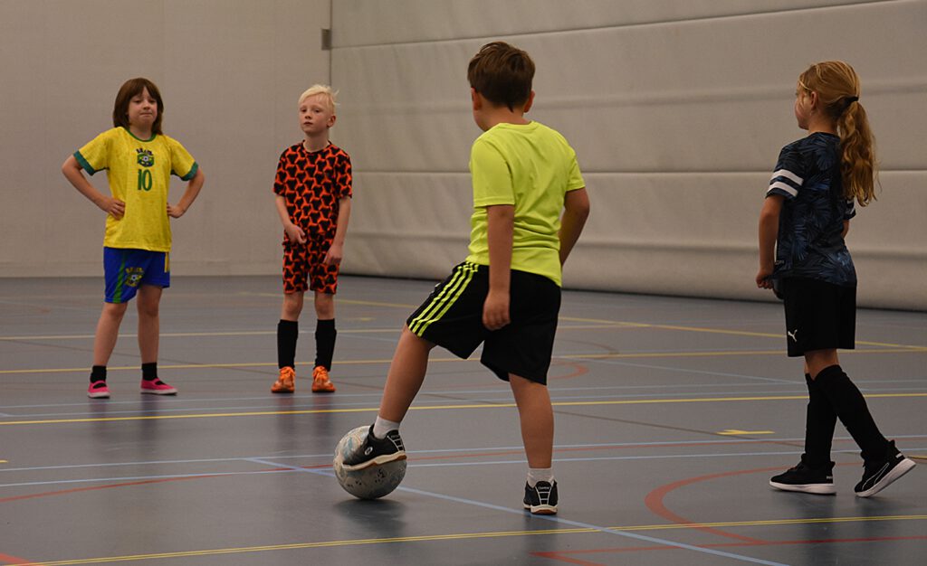 fc-Harlingen-JO7-JO8-Waddenhal-2-1024x626.jpg