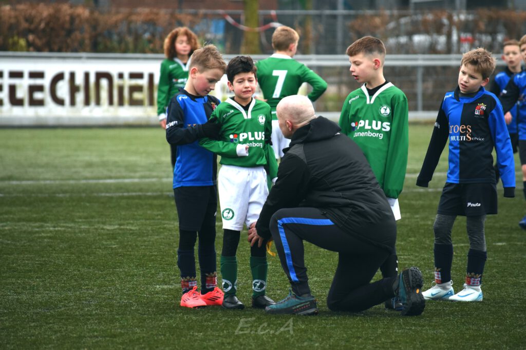fc-Harlingen-JO9-1-Zeerobben-JO9-2-6-1024x683.jpg