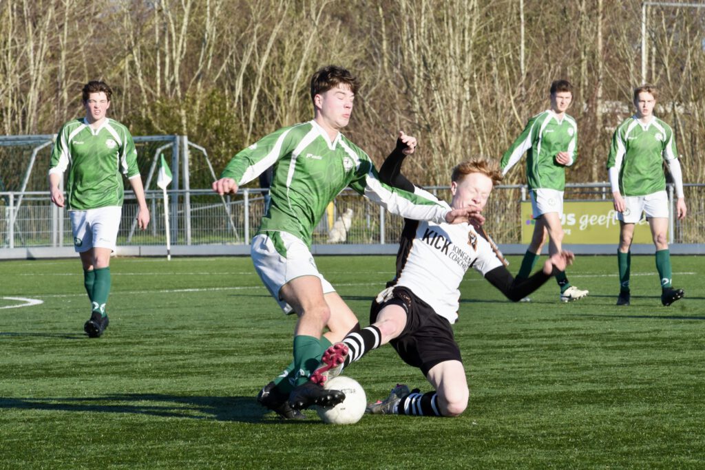 Jeugdjournaal-1024x683.jpg