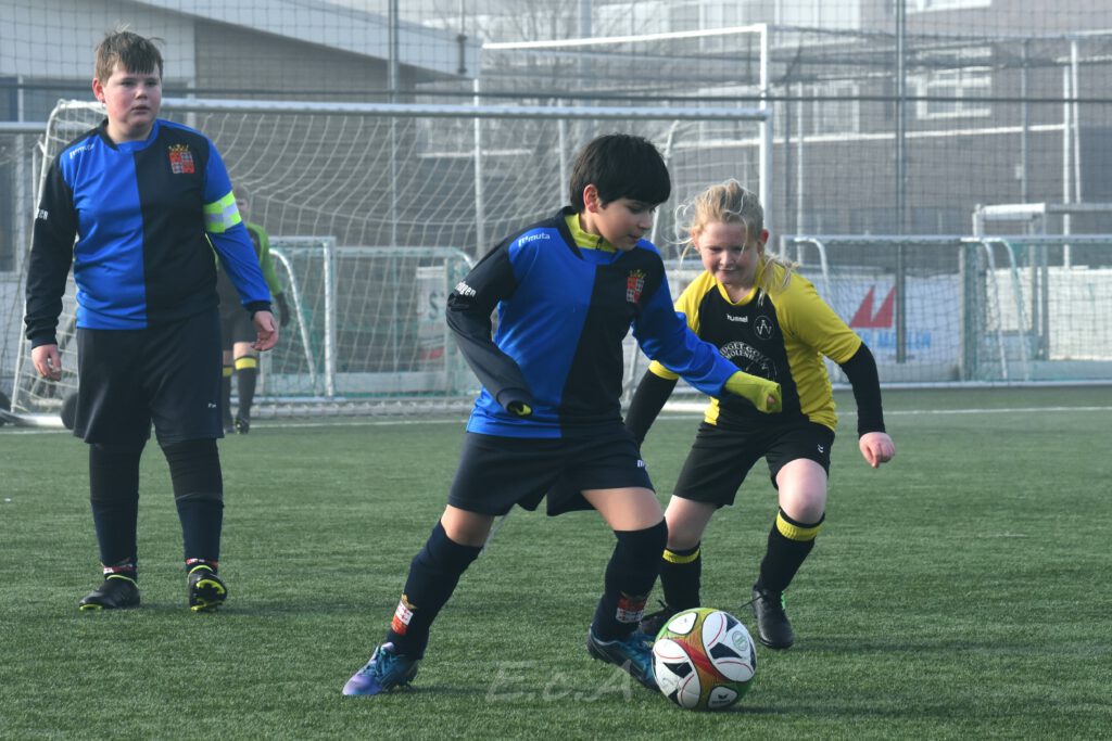fc-Harlingen-JO11-2-AVV-JO11-1-1024x683.jpg