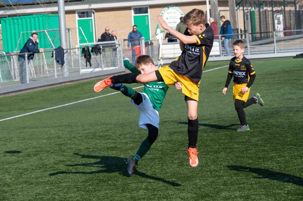 Jeugdjournaal-1-1024x681.jpg