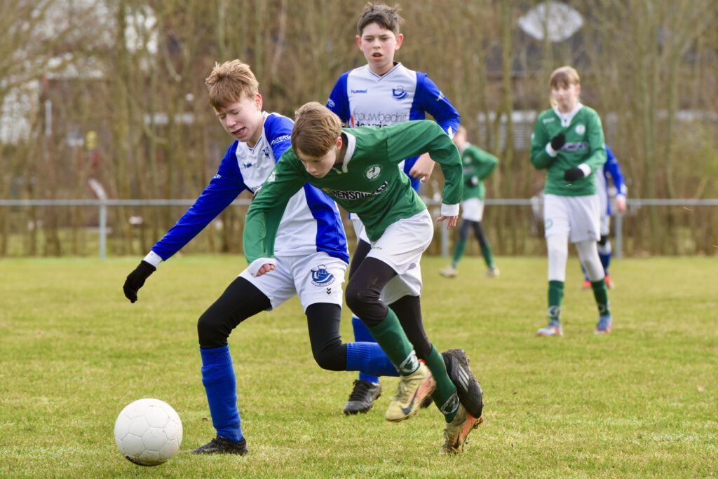 Jeugdjournaal-1024x684.jpg