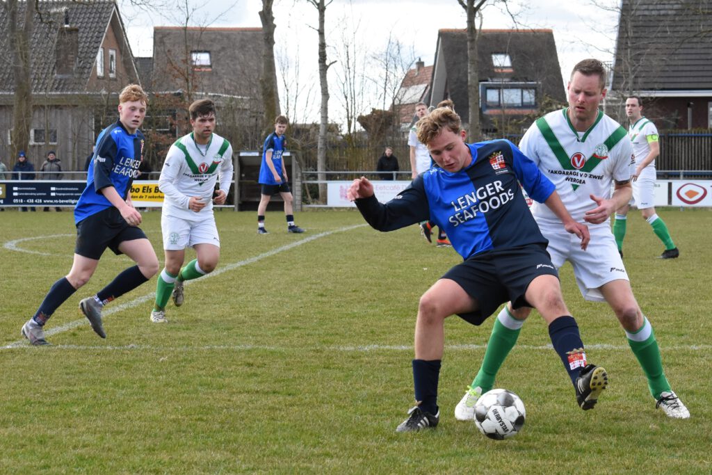Warga-1-fc-Harlingen-1-2-1024x683.jpg