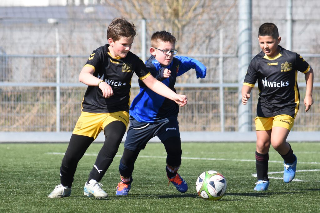 fc-Harlingen-JO11-2-1-1024x683.jpg