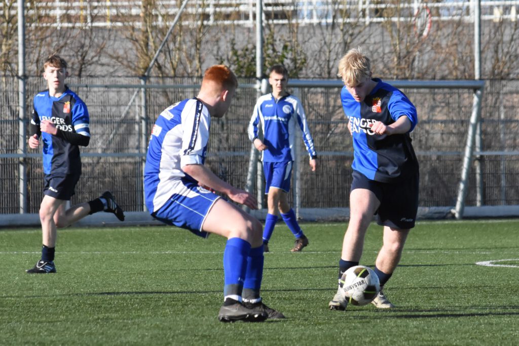 fc-Harlingen-JO19-1-1024x683.jpg