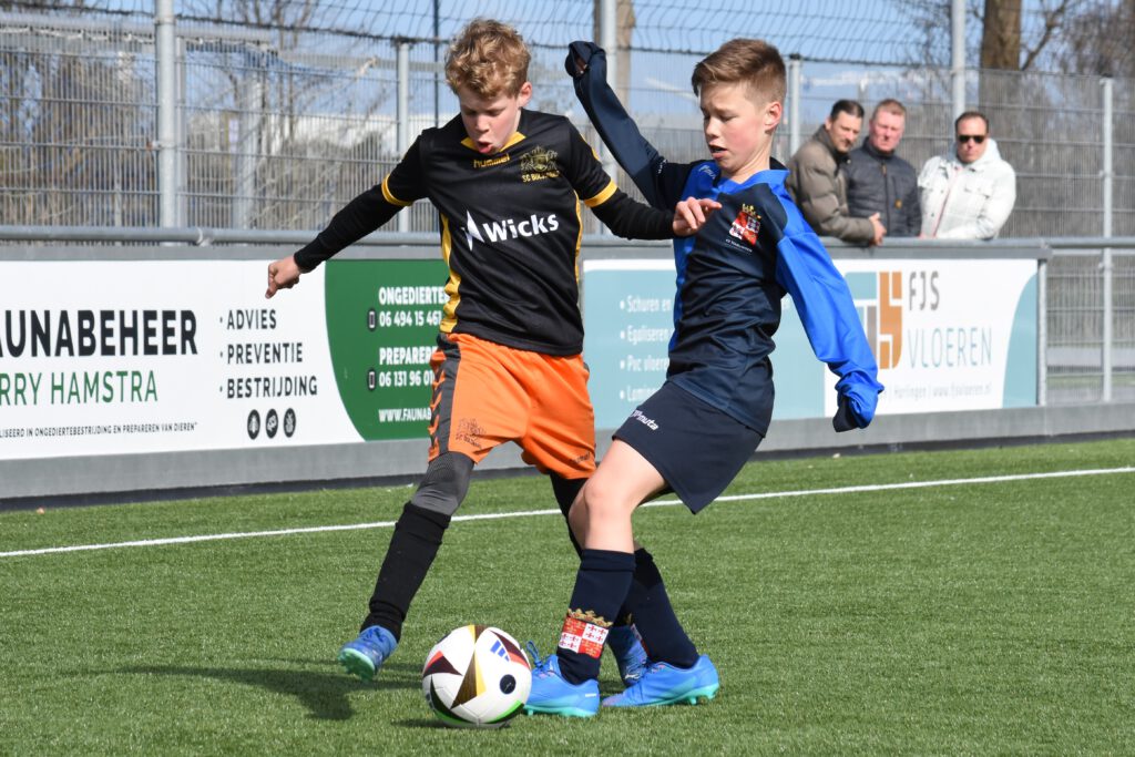 fc-Harlingen-JO11-1-SC-Bolsward-JO11-1-11-1024x683.jpg